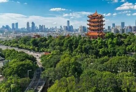 国产日韩av一区二区三区-国产日韩AV一区二区三区，文化与市场的交汇