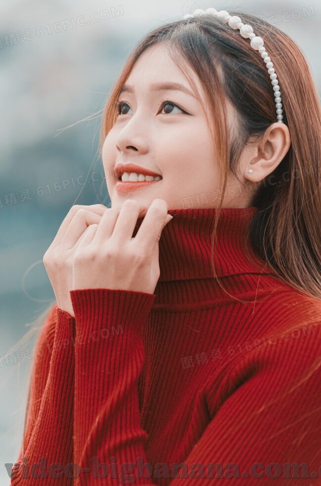 麻豆映画视频-独家揭秘，麻豆映画视频，创意与艺术的视觉盛宴