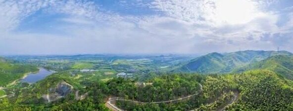 素人若妻-素人若妻，平凡生活中的温暖篇章